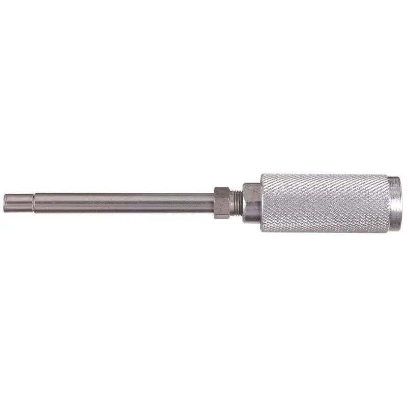 Extension Adapter Lin5855 Lincoln Lubrication 1