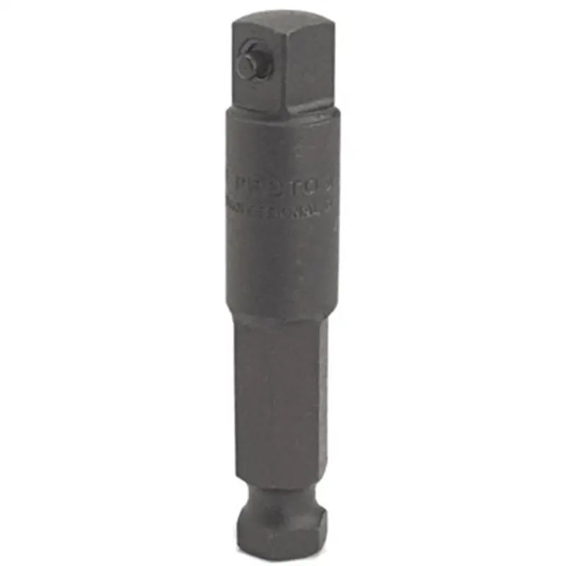 Extension Pwr 7/16Hex X 1 Pro7121 Stanley Proto Industrial 1