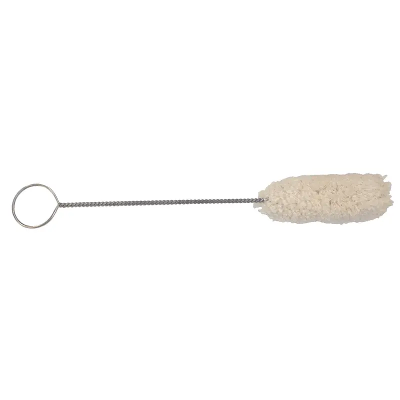 Extra Thick Tire Lube Swab Made Specifically To Fit Ti2625, Comfort Grip Handle Tmrti2610 The Main Resource 1