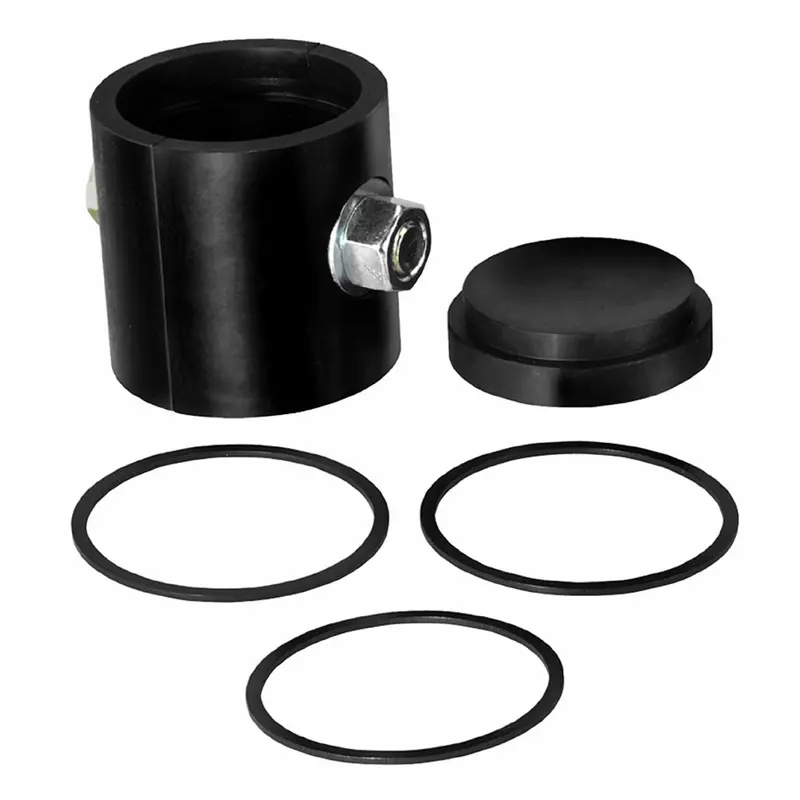 Fabricated Bar Pin Adapter Set Otc1757 Otc 1