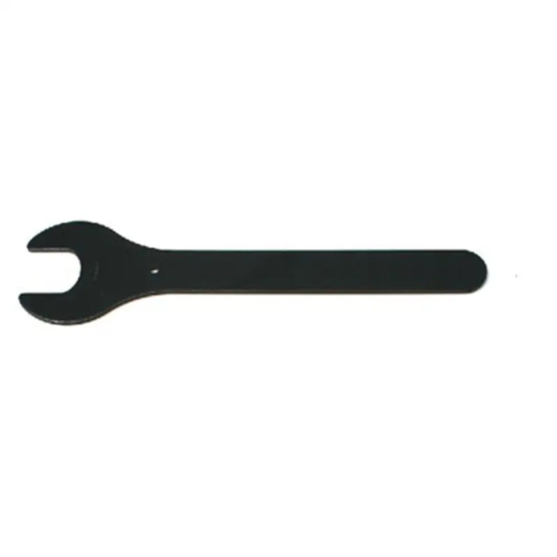 Fan Clutch Wrench 40Mm Ctaa868 Cta Manufacturing 1