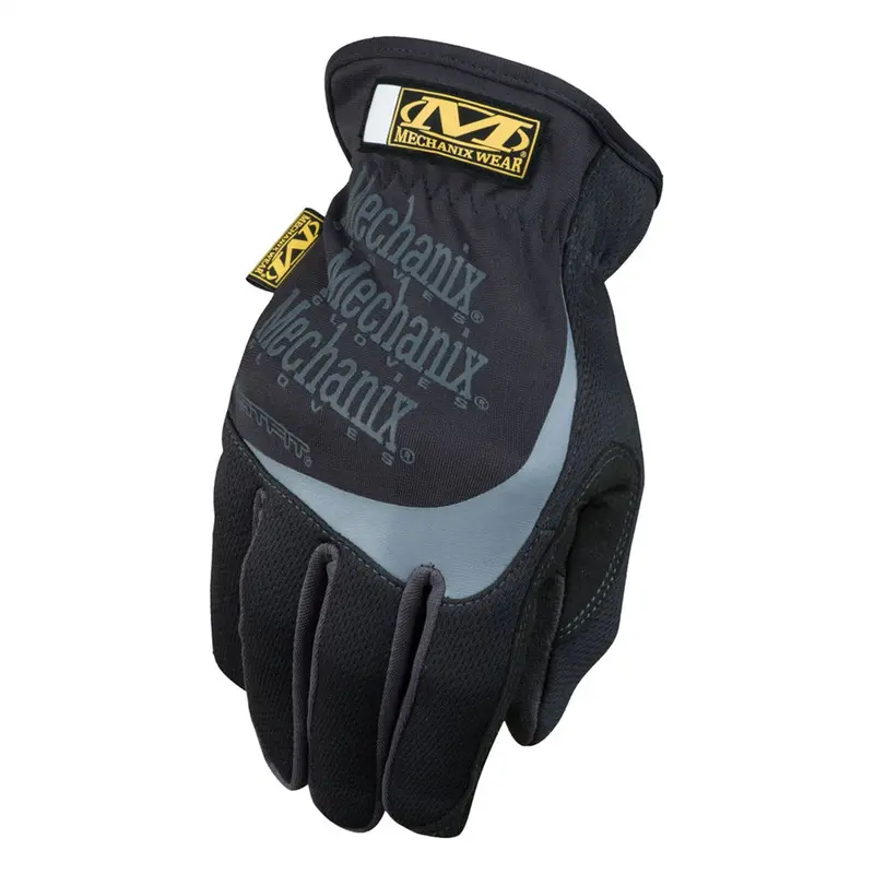 Fastfit Mecmff-05-012 Mechanix Wear 1