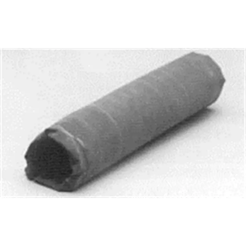 Feed Screw Boot For Amm3000 & 4000 Brake Lathe Amm3086 Ammco 1