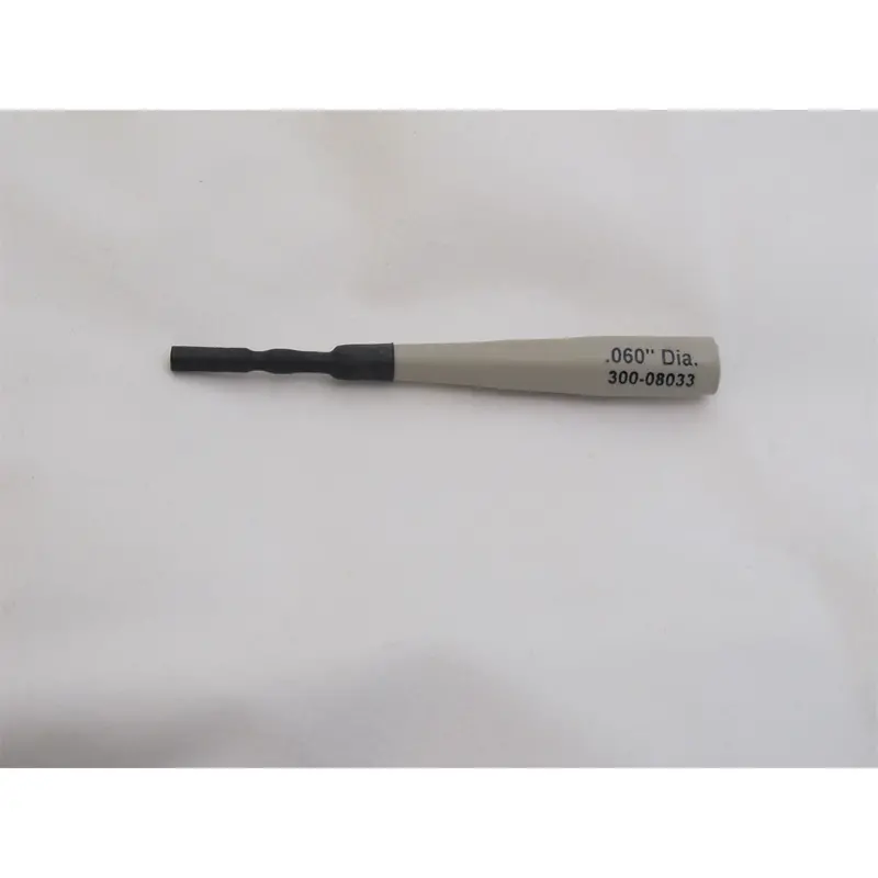 Female .60" Gray Probe Nud300-08033 Nudi 1