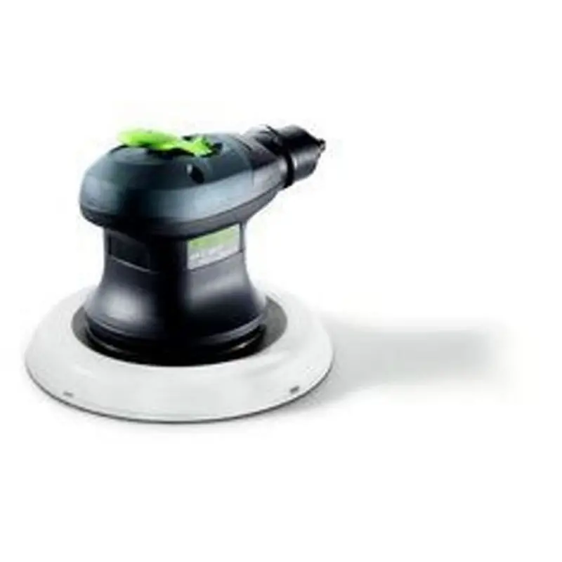 Festool Compressed Air Eccentric Sander Lex 2 Mmm30001 3M 1