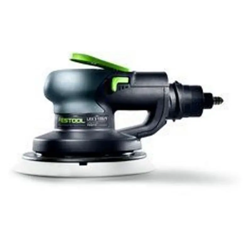 Festool Compressed Air Eccentric Sander Lex 3 Mmm29952 3M 1