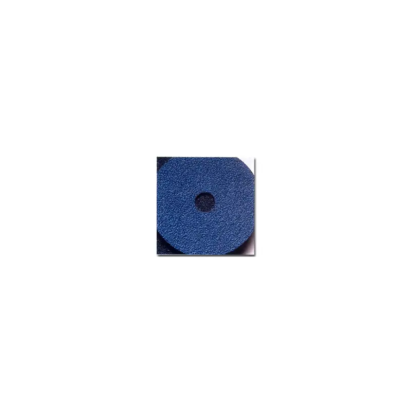 Fiber Disc 7 X 7/8In. 24 Grit Z/A Nor38594 Norton Abrasives 1