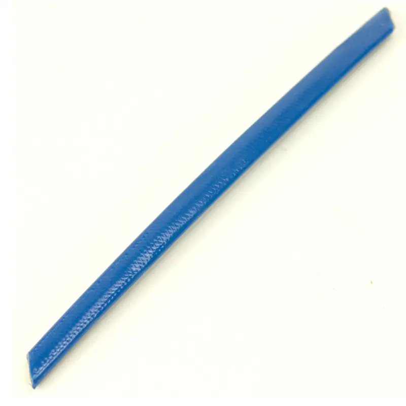 Fiber Seal Inserts, 5-1/4" Length (40/Box) Tmrti769 The Main Resource 1