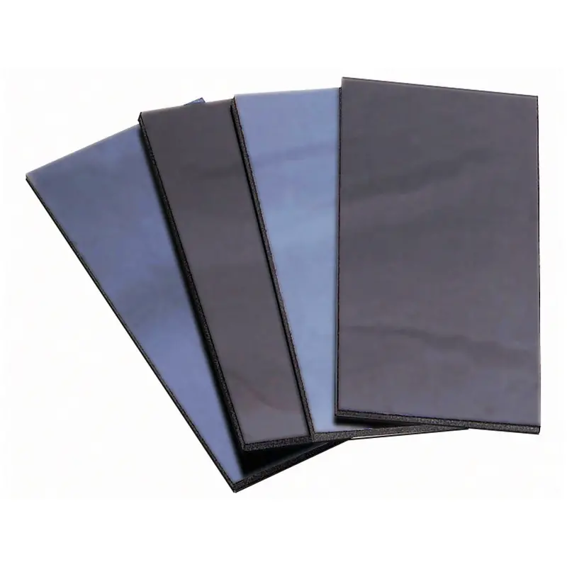 Filter Lens, 2" X 4-1/4", Shade 10 Fpw1441-0047 Firepower 1