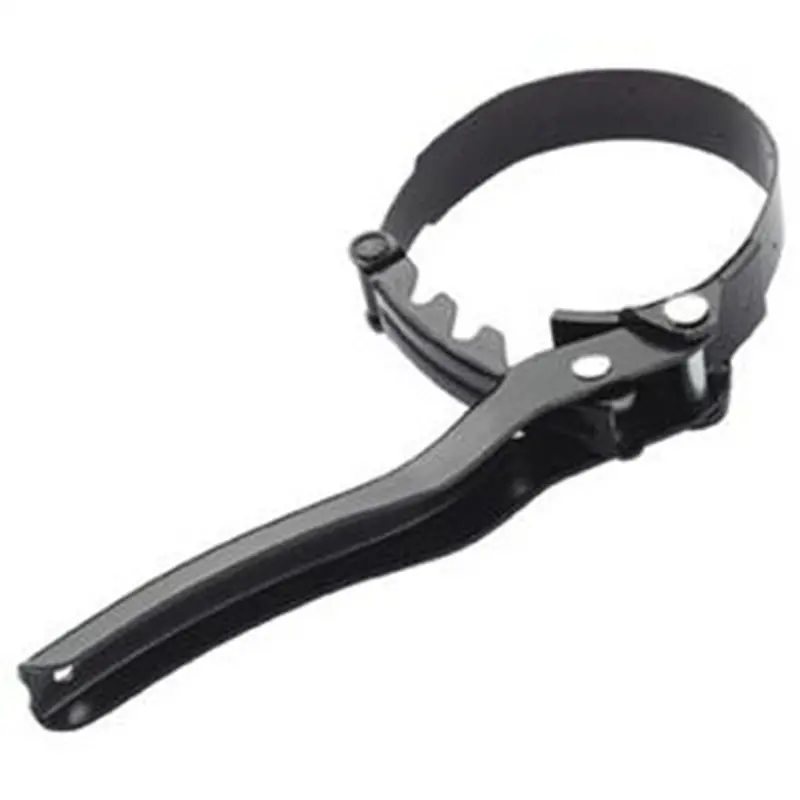 Filter Wrench, Economy Handle, Plw70-805 Plews Edelmann 1