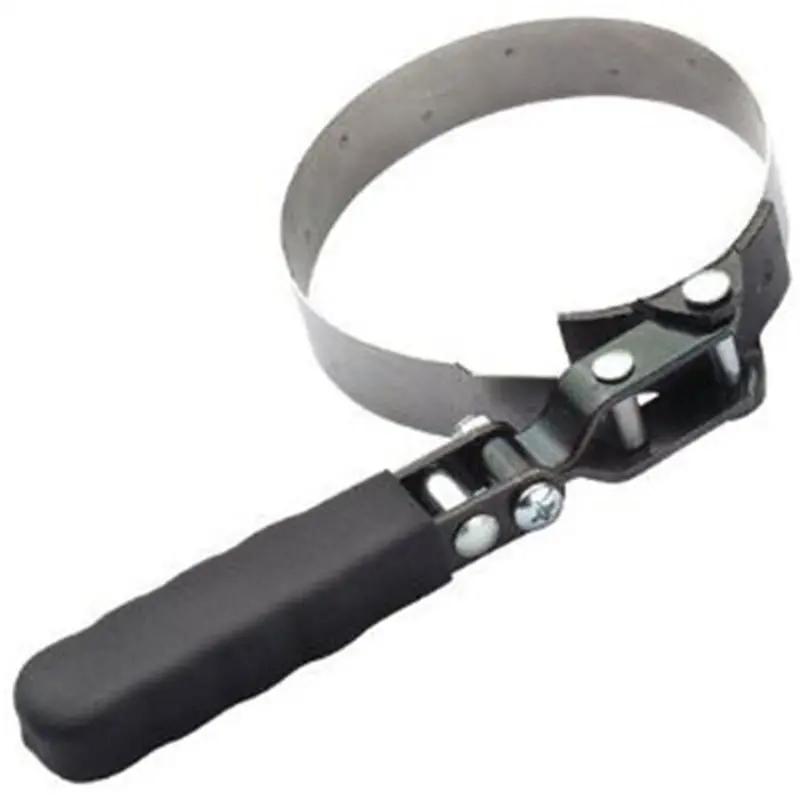 Filter Wrench, Pro Tuff, Swive Plw70-625 Plews Edelmann 1