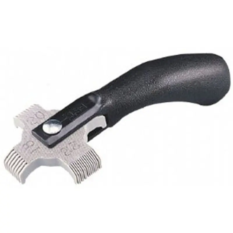 Fin Straightening Tool Malfst2 Malco Products 1