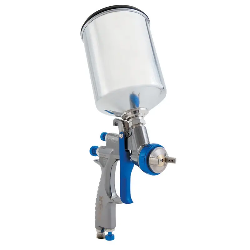 Finex Sha288879 Sharpe Manufacturing 1
