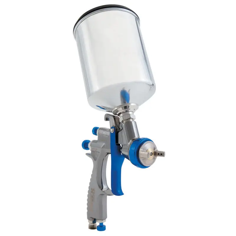 Finex Sha288880 Sharpe Manufacturing 1