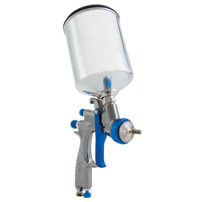 Finex Sha288881 Sharpe Manufacturing 1