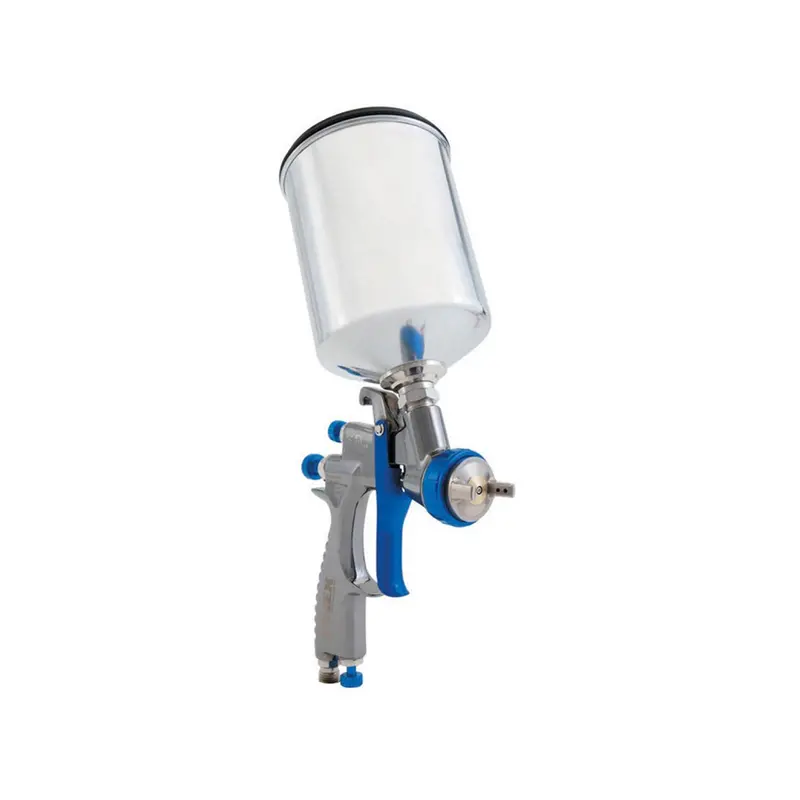 Finex Sha288882 Sharpe Manufacturing 1