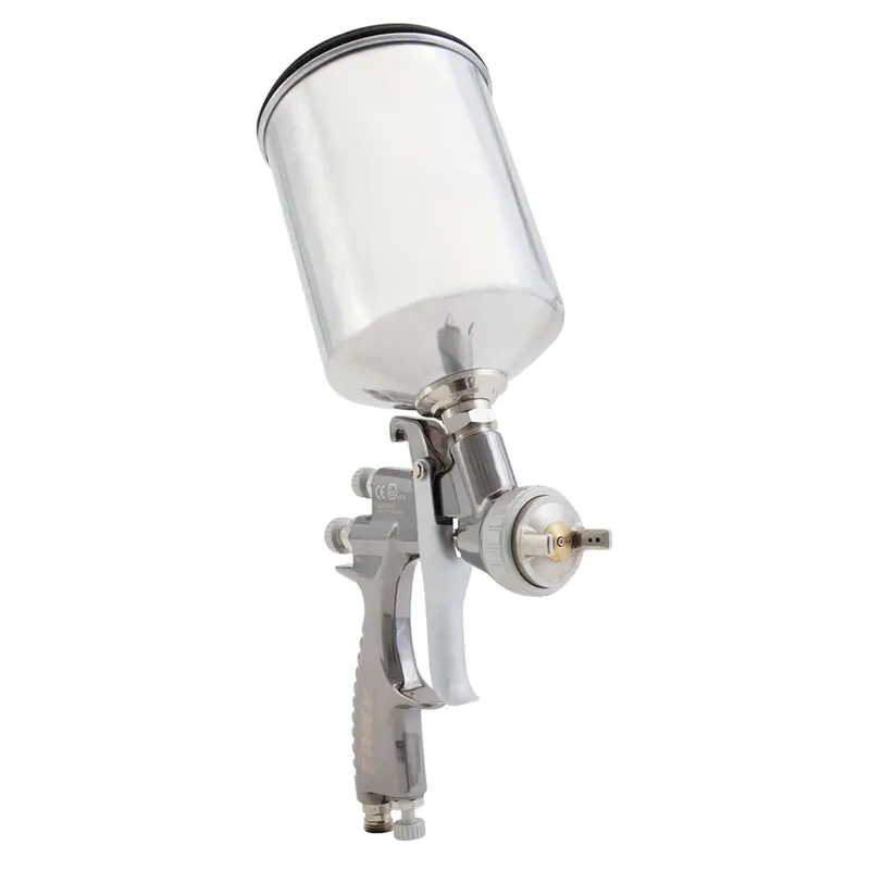Finex Sha288885 Sharpe Manufacturing 1