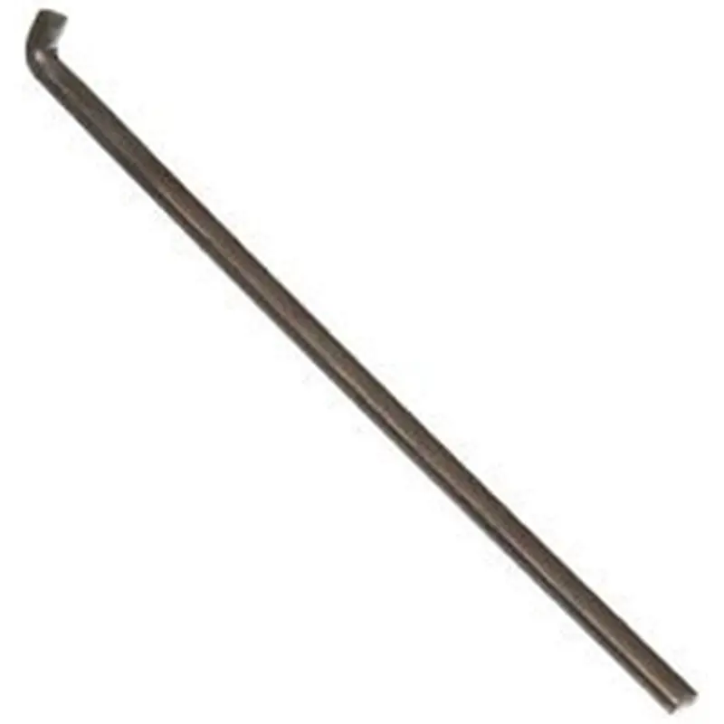Finger Repl 7/16 11Mm Wlt12434 Walton Tools 1