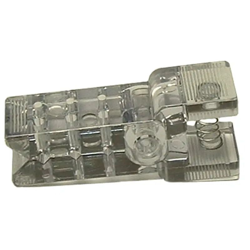 Finger Saver Sgt21250 Sg Tool Aid 1