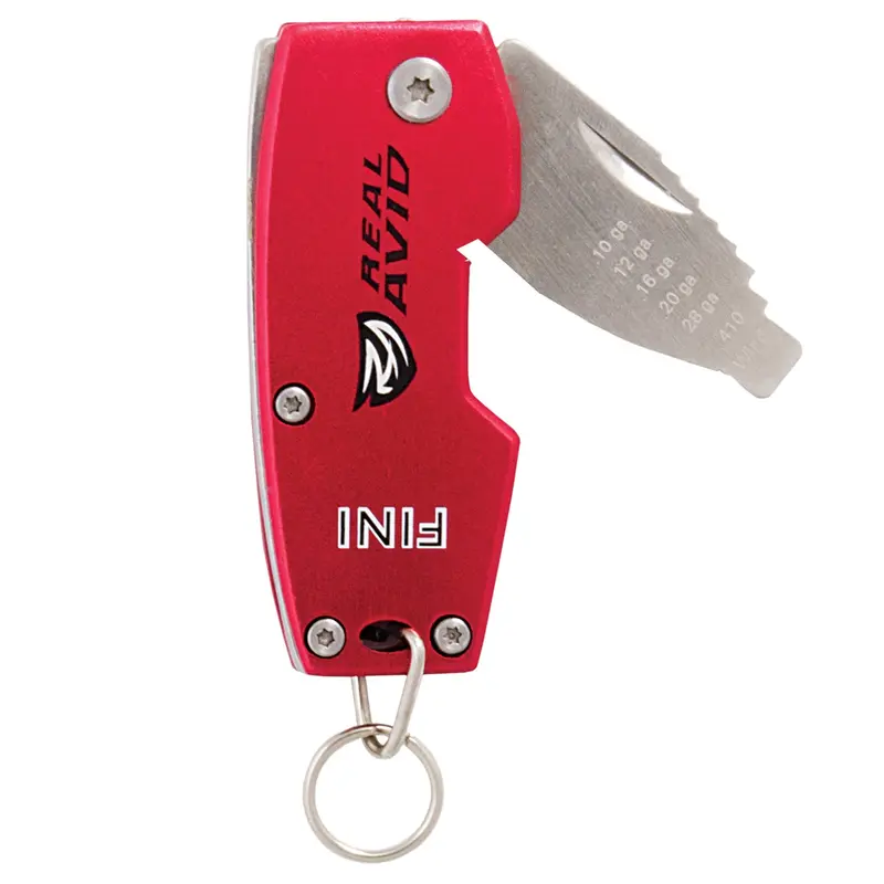 Fini Universal Choke Wrench Rlaavcwt210 Revo Brand Group Llc 1