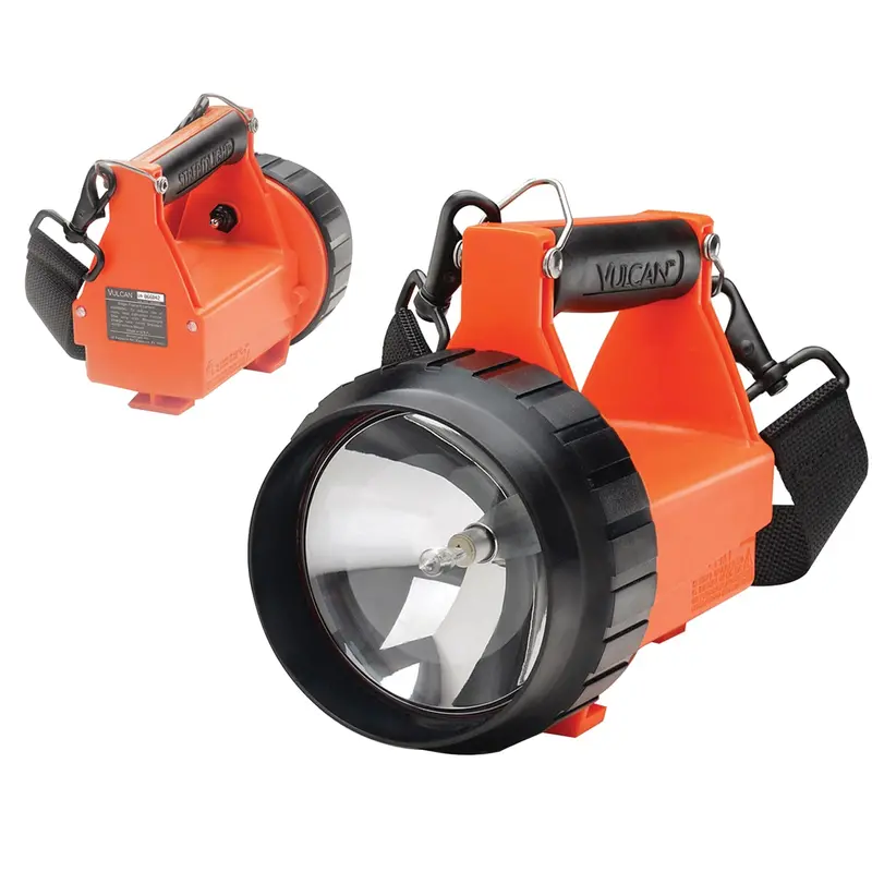 Fire Vulcan Stl44400 Streamlight 1