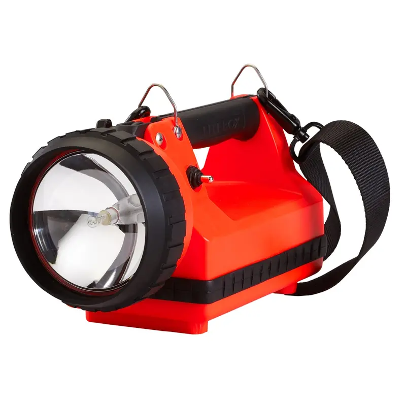 Firebox Stl45302 Streamlight 1