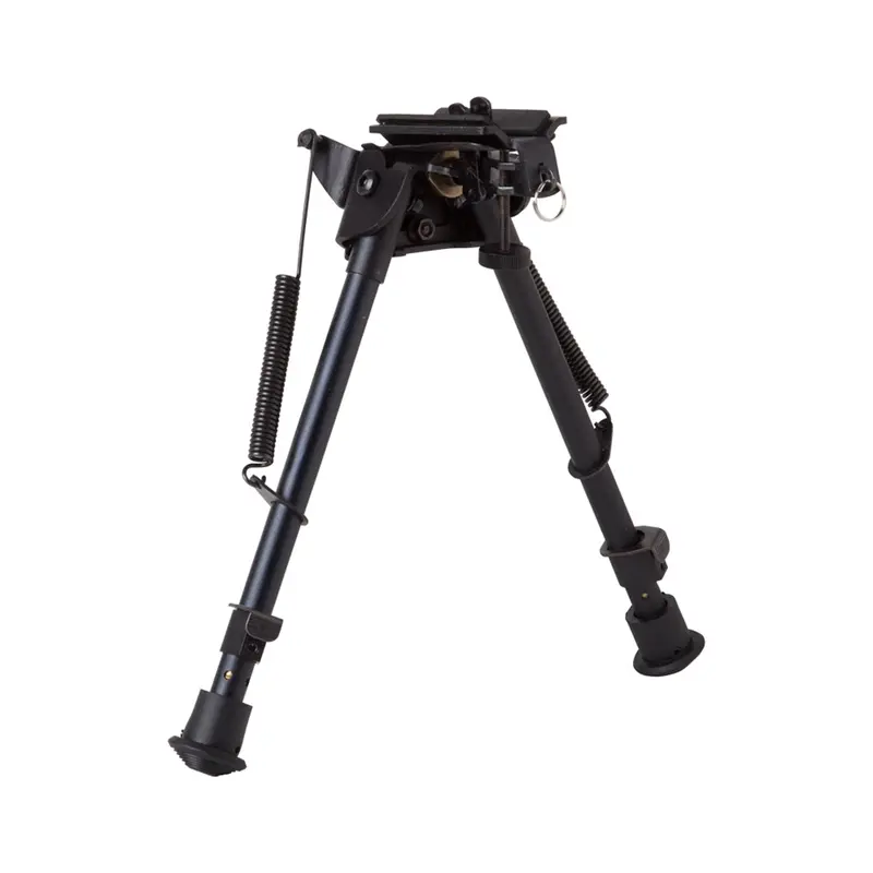 Firefield 9-14" Bipod Smkff34024 Sellmark 1