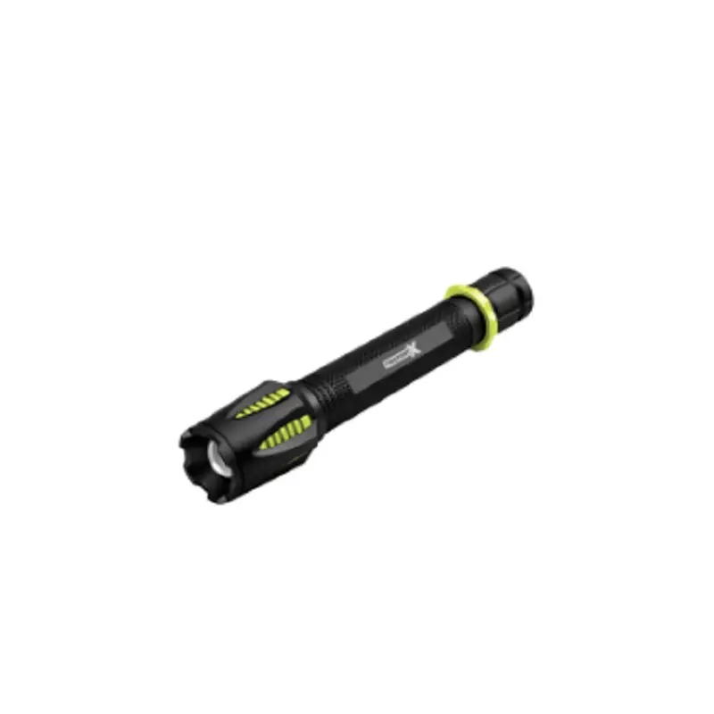 Firepoint X Li-Ion Flashlight Chmw2655 Chamberlain 1