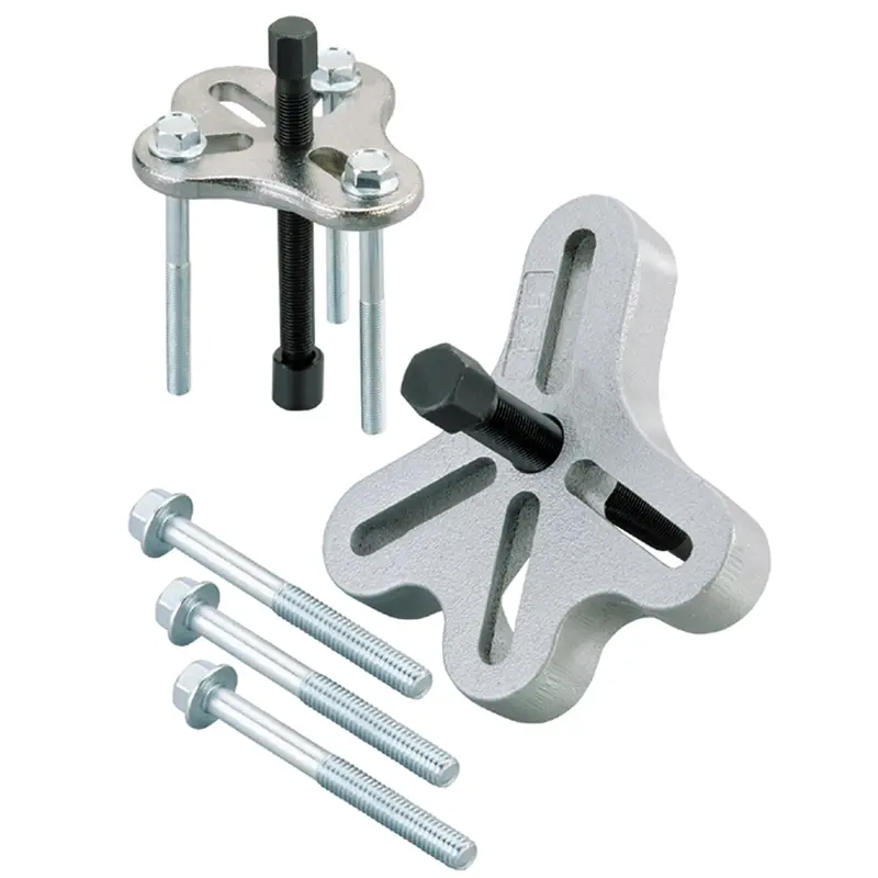 Flange-Type Puller Combination Set Otc525 Otc 1