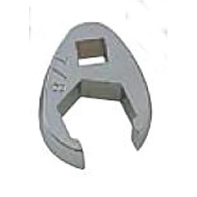 Flare Nut Crow Foot Sun970818 Sunex 1