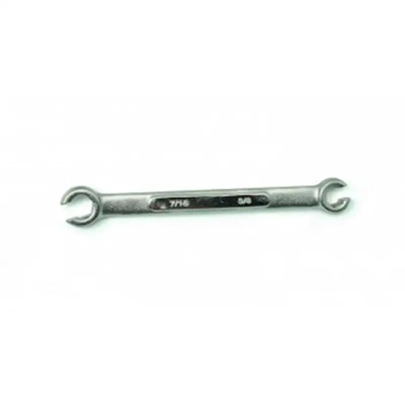 Flare Nut Wrench 13Mm X 14Mm Ctaa864 Cta Manufacturing 1