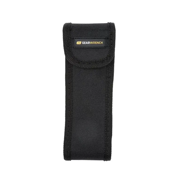 Flashlight Pouch For 83123 Kdt83123p Gearwrench 1