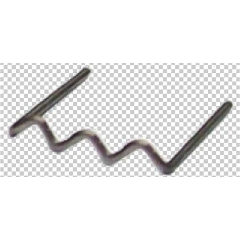 Flat Small Wave Staple Srk17036 Shark Industries 1