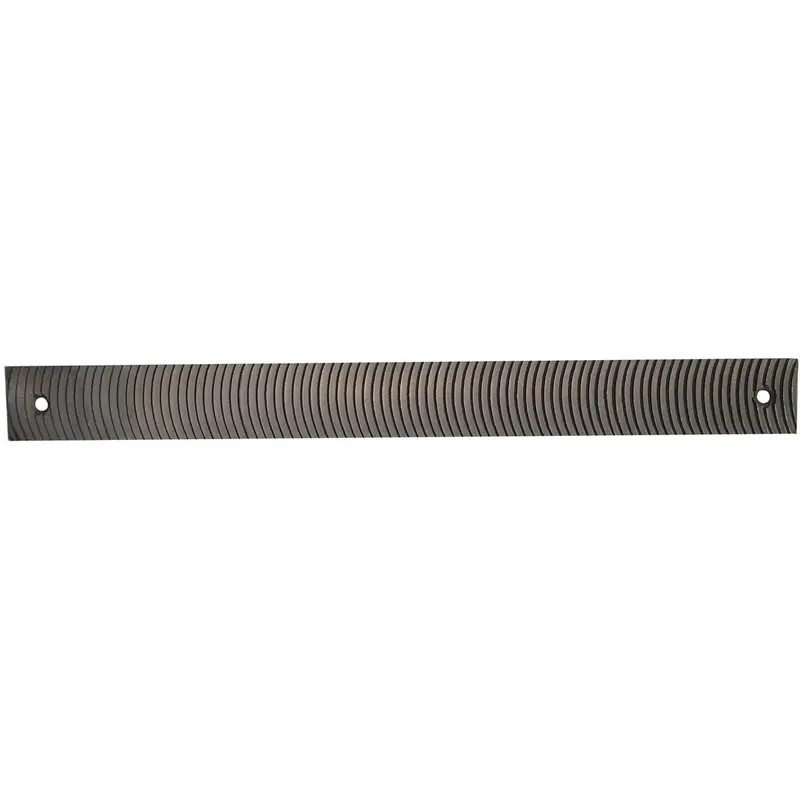 Flex Body File Sgt89750 Sg Tool Aid 1