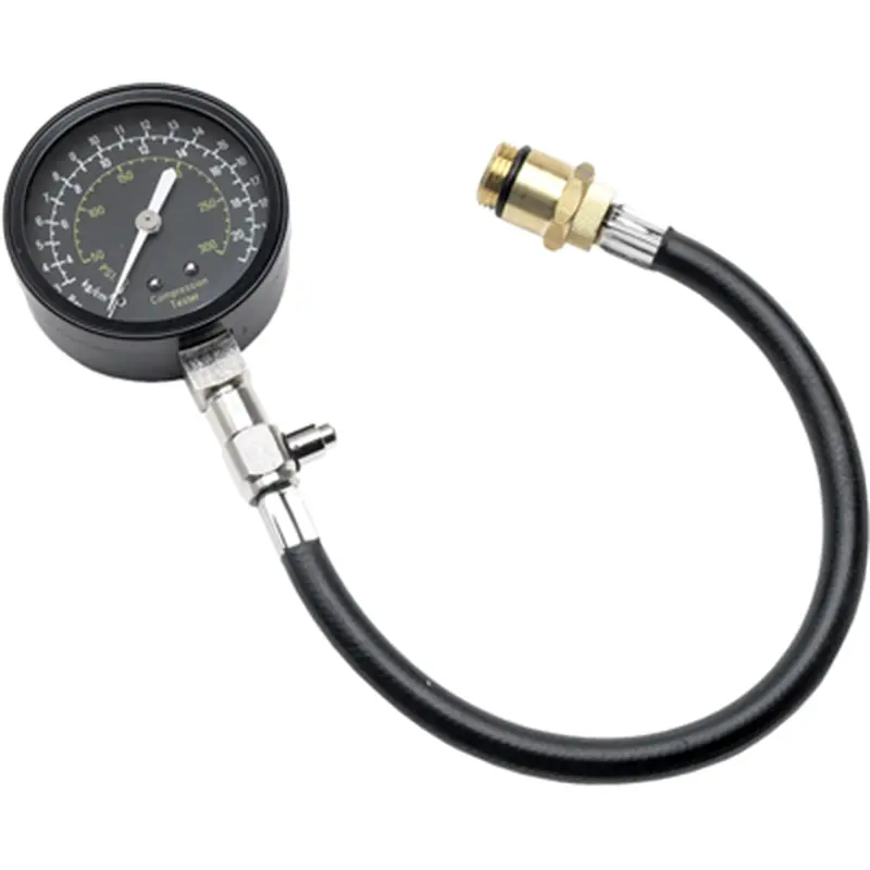 Flex Drive Compression Tester Wlmw80579 Wilmar Corp. / Performance Tool 1