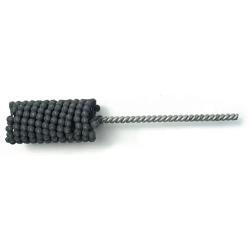 Flex Hone - 23.8Mm Cta1141 Cta Manufacturing 1