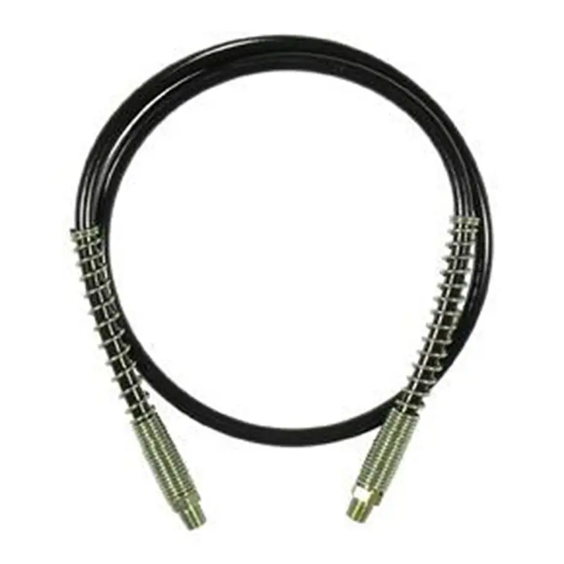 Flex Hose 42" Replac Plw30-612 Plews Edelmann 1