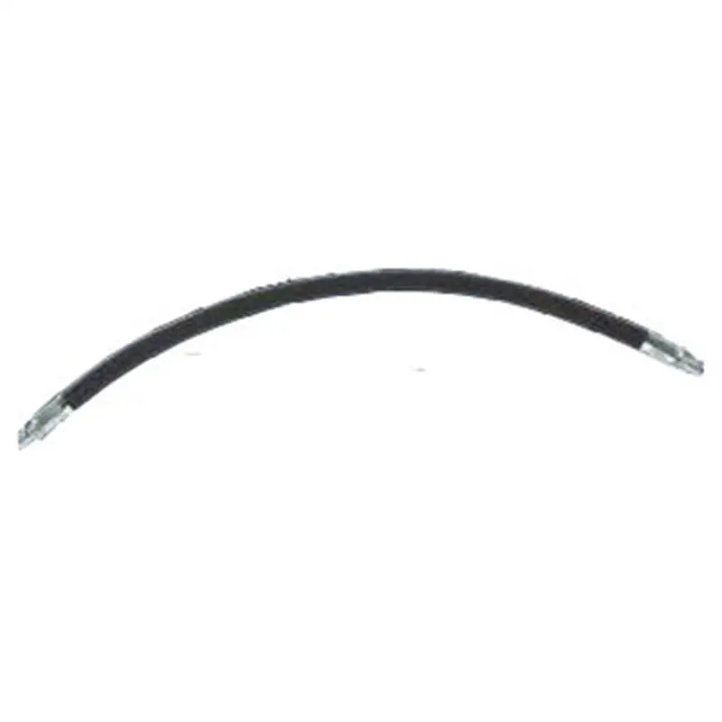 Flex Hose Air Sys 18" Plw10-514 Plews Edelmann 1