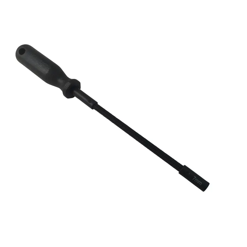 Flex Nut Driver - 7Mm Cta1057 Cta Manufacturing 1