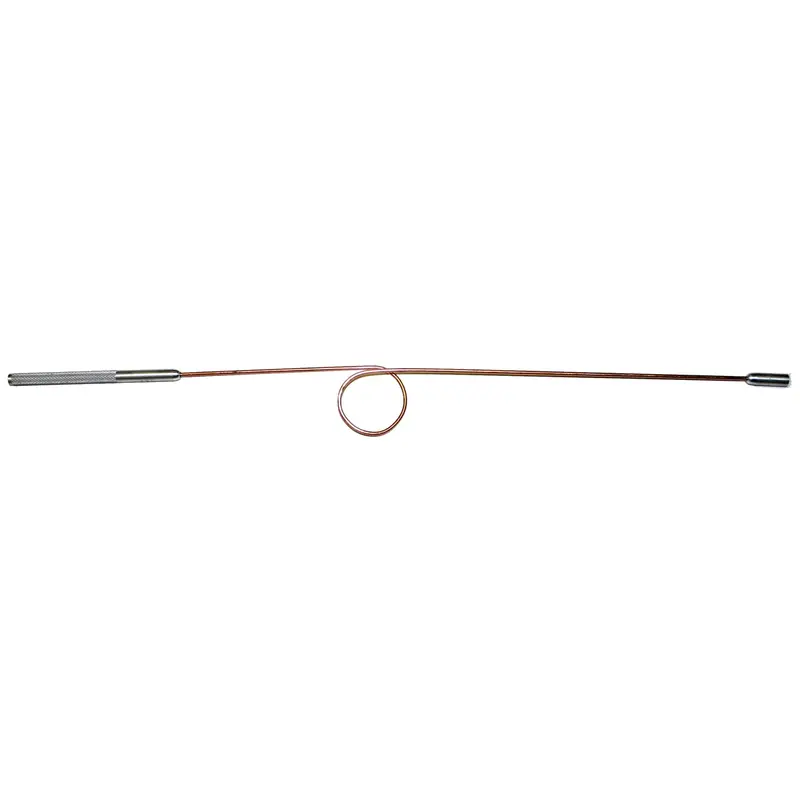 Flex Wire Magnet Ses900wf S.E. Tools 1