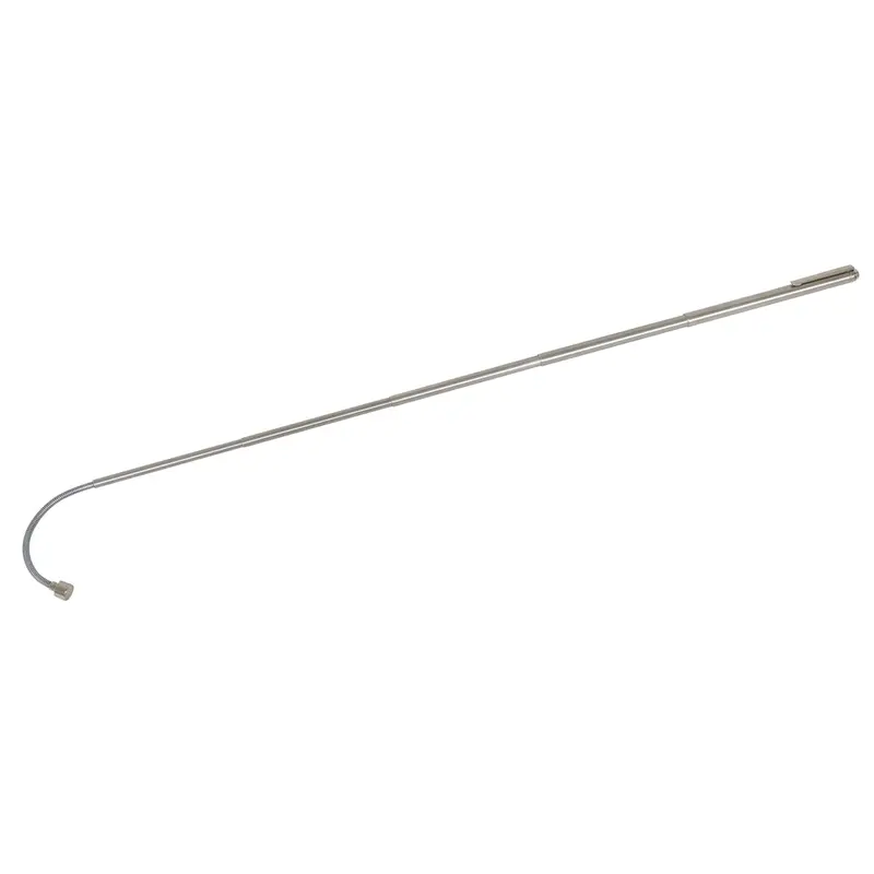 Flexible 23-1/2" Magnetic Pick-Up Lis66580 Lisle 1