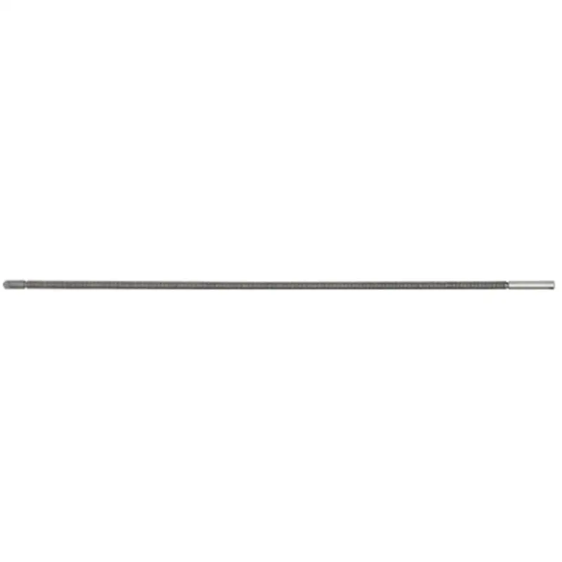 Flexible Egr Drill Bit 21" Srregr21 S.U.R. And R Auto Parts 1