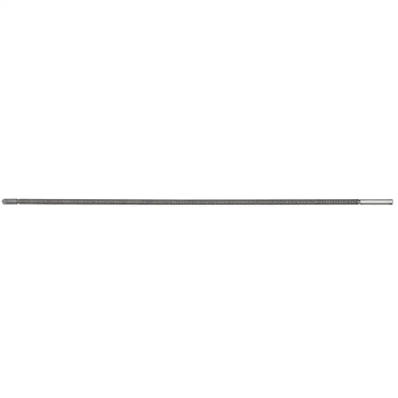 Flexible Egr Drill Bit 9" Srregr9 S.U.R. And R Auto Parts 1