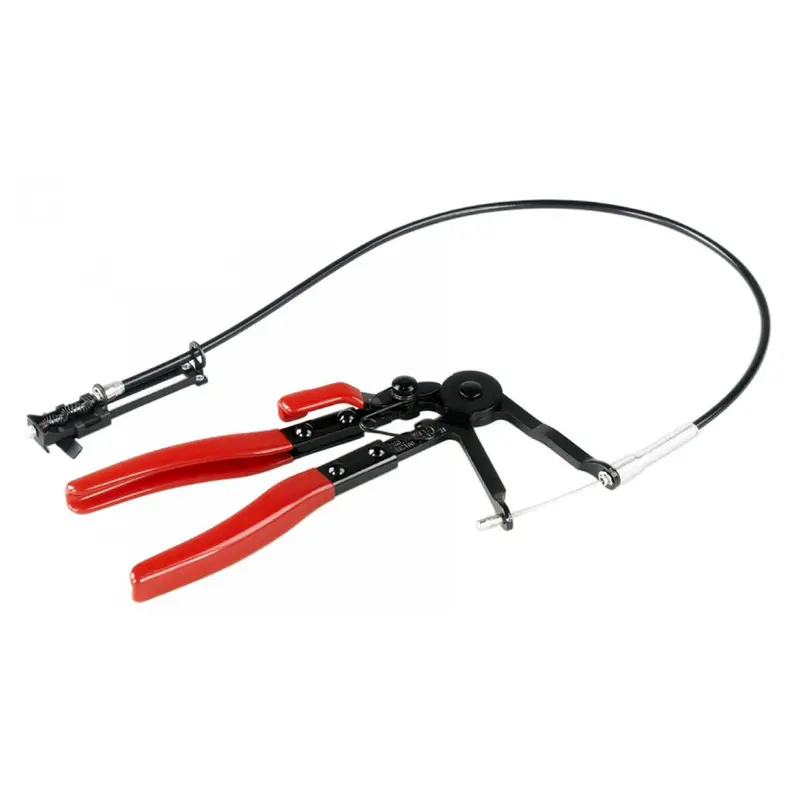 Flexible Hose Clamp Pliers Otc4525 Otc 1
