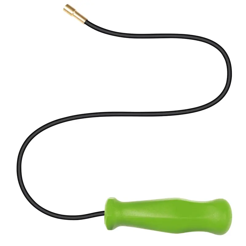Flexible Magnetic Pick Up Tool Mlk702270 Mueller - Kueps 1