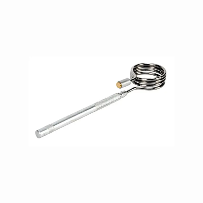 Flexible Magnetic Pick Up Tool Wlmw9117 Wilmar Corp. / Performance Tool 1