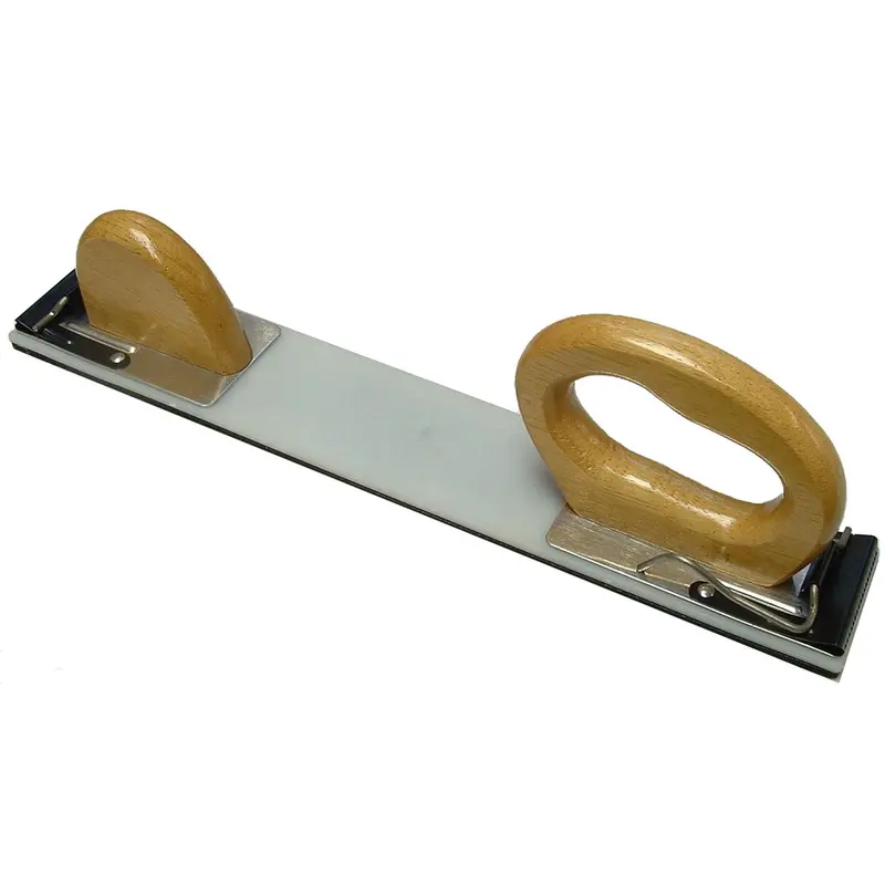 Flexible Sanding Board Sgt89890 Sg Tool Aid 1
