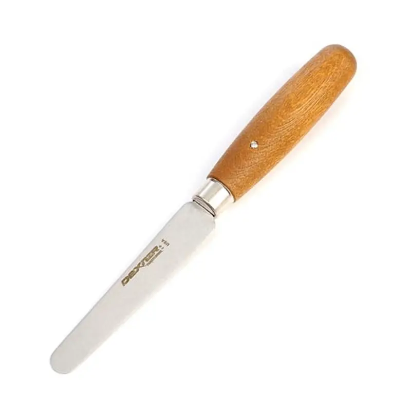Flexible Skiving Knife Tmrti14-305Usa The Main Resource 1
