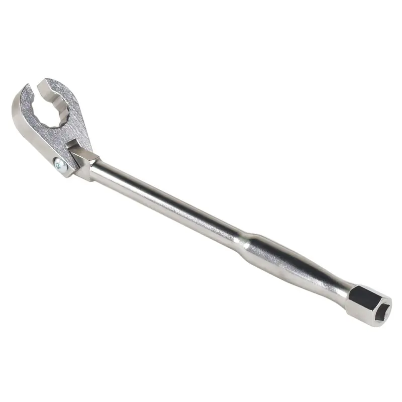 Flexihead O2 Sensor Wrench Otc6500 Otc 1