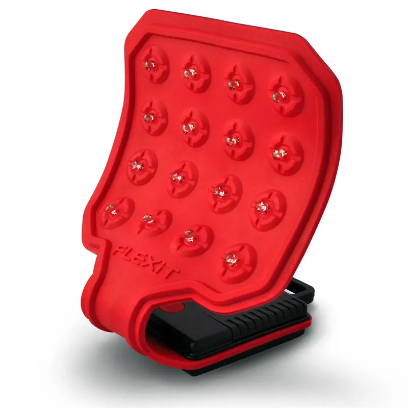Flexit 2.0 Flashlight Str00112 Stkr Concepts 1